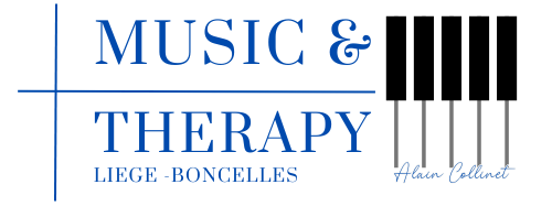 Music Therapy and Counselling Liege Boncelles